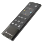 Ledvance - LDV Smart+ WF REMOTE CONTROLLER RGBW BK