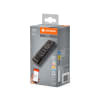 Vignette Photo produit 3