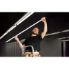 Vignette Photo produit ambiance 4