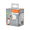 Vignette Photo produit 3