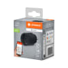 Vignette Photo produit 3