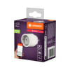 Vignette Photo produit 3