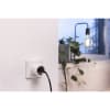 Vignette Photo produit ambiance 4