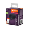 Vignette Photo produit 3