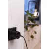 Vignette Photo produit ambiance 4