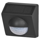Ledvance - SMART+ WIFI Détecteur extérieur IP65 gris foncé