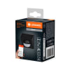 Vignette Photo produit 3