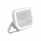 Ledvance - Projecteur FL10 6/8W 830 780/1100lm Sym 100 IP66 Blanc Multi Lumenen Natureloop