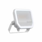 Ledvance - Projecteur FL20 11/17W 830 1465/2200lm Sym 100 IP66 Blanc Multi Lumen Natureloop