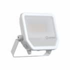 Ledvance - Projecteur FL50 27/41W 830 3670/5500lm Sym 100 IP66 Blanc Multi Lumen Natureloop