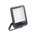 Ledvance - Projecteur FL150 83/100W 830 11670/14000lm Sym100 IP66 Noir MultiLumenNatureloop