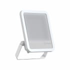 Ledvance - Projecteur FL150 83/100W 840 12500/15000lm Sym100IP66 Blanc MultiLumenNatureloop