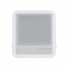 Vignette Photo produit 3