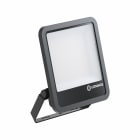 Ledvance - Projecteur FL200 117/133W 840 17500/20000lm Sym100IP66 Noir MultiLumenNatureloop