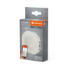Vignette Photo produit 3