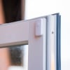 Vignette Photo produit ambiance 5