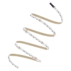 Ledvance - RUBAN LED PERFORMANCE  1000lm/m RGBW Rouleau de 5 mètres