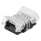 Ledvance - ACCESSOIRE RUBAN LED VALUE Connecteur Direct 4 pins RGB