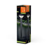Vignette Photo produit 3