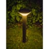 Vignette Photo produit ambiance 4