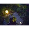 Vignette Photo produit ambiance 4