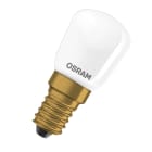 Ledvance - OSRAM Special four T 26/57 DEP 25W 230V E14