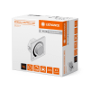 Vignette Photo produit 4