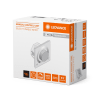 Vignette Photo produit 4