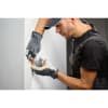 Vignette Photo produit ambiance 5