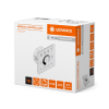 Vignette Photo produit 4