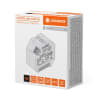 Vignette Photo produit 4