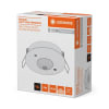 Vignette Photo produit 4