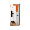 Vignette Photo produit 3
