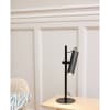 Vignette Photo produit ambiance 4