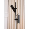 Vignette Photo produit ambiance 4