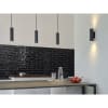 Vignette Photo produit ambiance 4