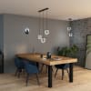 Vignette Photo produit ambiance 3