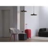Vignette Photo produit ambiance 5