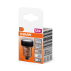 Vignette Photo produit 4