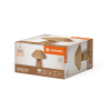 Vignette Photo produit 3
