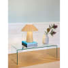Vignette Photo produit ambiance 4