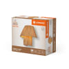 Vignette Photo produit 3