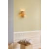Vignette Photo produit ambiance 4