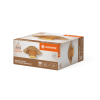 Vignette Photo produit 3