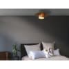 Vignette Photo produit ambiance 4