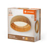 Vignette Photo produit 3