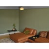 Vignette Photo produit ambiance 4