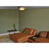 Vignette Photo produit ambiance 4