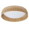 Vignette Photo produit 1
