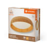 Vignette Photo produit 3